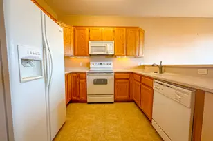 1334 W Ambassador Dr, Saint George, UT 84770 - Photo 5