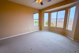 1334 W Ambassador Dr, Saint George, UT 84770 - Photo 17