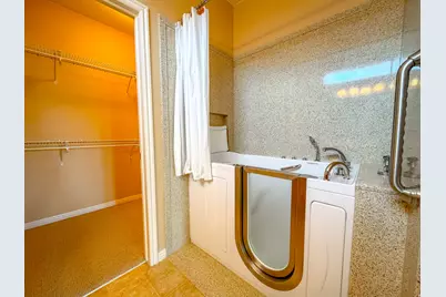 1334 W Ambassador Dr, Saint George, UT 84770 - Photo 21