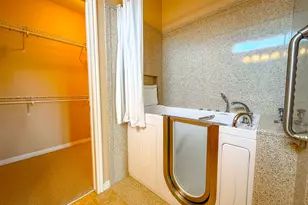 1334 W Ambassador Dr, Saint George, UT 84770 - Photo 21