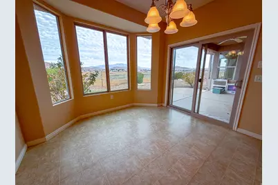 1334 W Ambassador Dr, Saint George, UT 84770 - Photo 13