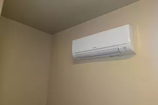 1334 W Ambassador Dr, Saint George, UT 84770 - Photo 47