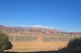 1334 W Ambassador Dr, Saint George, UT 84770 - Photo 39