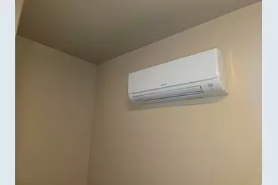 1334 W Ambassador Dr, Saint George, UT 84770 - Photo 45