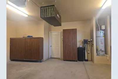 1334 W Ambassador Dr, Saint George, UT 84770 - Photo 43