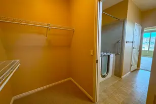 1334 W Ambassador Dr, Saint George, UT 84770 - Photo 23