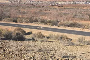 1334 W Ambassador Dr, Saint George, UT 84770 - Photo 43