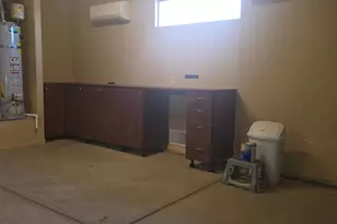 1334 W Ambassador Dr, Saint George, UT 84770 - Photo 47