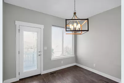 15392 S Tarawa Dr, Bluffdale, UT 84065 - Photo 15