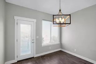 15392 S Tarawa Dr, Bluffdale, UT 84065 - Photo 15