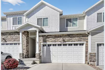 15392 S Tarawa Dr, Bluffdale, UT 84065 - Photo 1