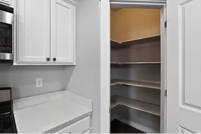 15392 S Tarawa Dr, Bluffdale, UT 84065 - Photo 27