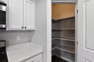 15392 S Tarawa Dr, Bluffdale, UT 84065 - Photo 27