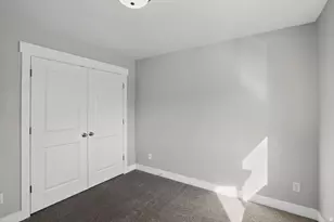 15392 S Tarawa Dr, Bluffdale, UT 84065 - Photo 17