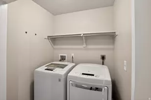 15392 S Tarawa Dr, Bluffdale, UT 84065 - Photo 25