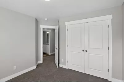 15392 S Tarawa Dr, Bluffdale, UT 84065 - Photo 19
