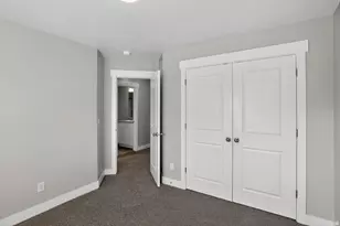 15392 S Tarawa Dr, Bluffdale, UT 84065 - Photo 19