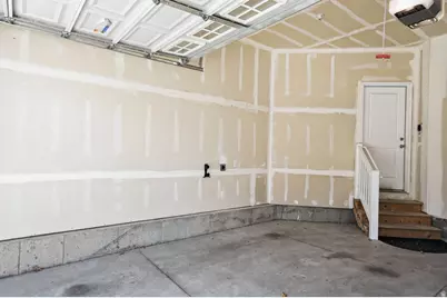 15392 S Tarawa Dr, Bluffdale, UT 84065 - Photo 29