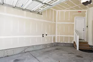 15392 S Tarawa Dr, Bluffdale, UT 84065 - Photo 29