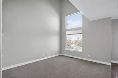 15392 S Tarawa Dr, Bluffdale, UT 84065 - Photo 5