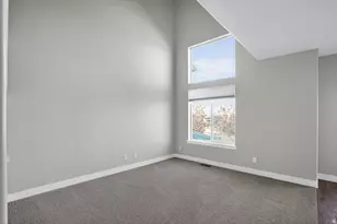 15392 S Tarawa Dr, Bluffdale, UT 84065 - Photo 5