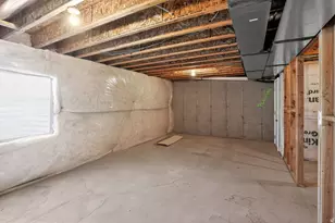 15392 S Tarawa Dr, Bluffdale, UT 84065 - Photo 31