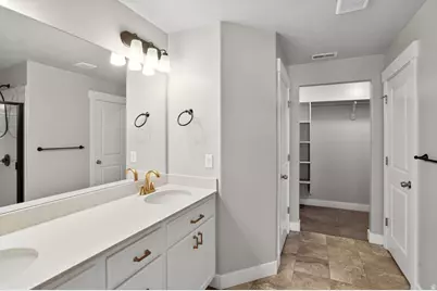 15392 S Tarawa Dr, Bluffdale, UT 84065 - Photo 23