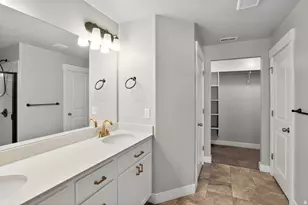 15392 S Tarawa Dr, Bluffdale, UT 84065 - Photo 23