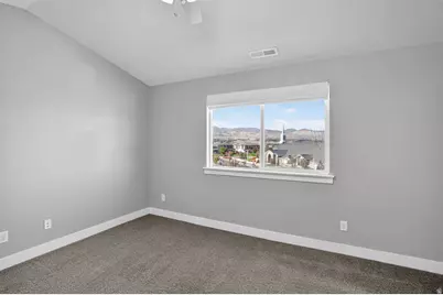 15392 S Tarawa Dr, Bluffdale, UT 84065 - Photo 9