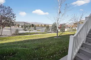 15392 S Tarawa Dr, Bluffdale, UT 84065 - Photo 33