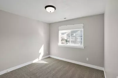 15392 S Tarawa Dr, Bluffdale, UT 84065 - Photo 7