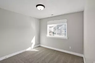 15392 S Tarawa Dr, Bluffdale, UT 84065 - Photo 7