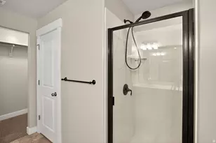 15392 S Tarawa Dr, Bluffdale, UT 84065 - Photo 21