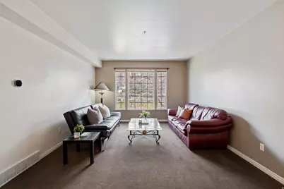 617 N Seven Peaks Blvd #10, Provo, UT 84606 - Photo 3