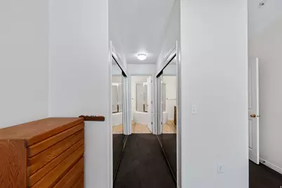 617 N Seven Peaks Blvd #10, Provo, UT 84606 - Photo 13