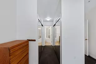 617 N Seven Peaks Blvd, Provo, UT 84606 - Photo 13