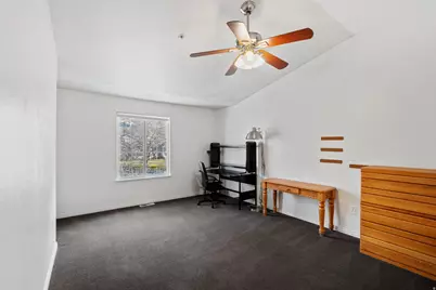 617 N Seven Peaks Blvd #10, Provo, UT 84606 - Photo 11