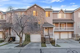 617 N Seven Peaks Blvd, Provo, UT 84606 - Photo 1