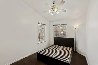 617 N Seven Peaks Blvd #10, Provo, UT 84606 - Photo 9