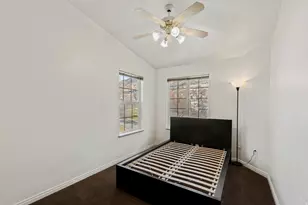 617 N Seven Peaks Blvd, Provo, UT 84606 - Photo 9