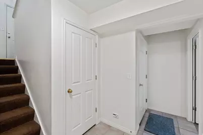 617 N Seven Peaks Blvd #10, Provo, UT 84606 - Photo 17