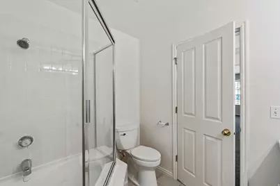 617 N Seven Peaks Blvd #10, Provo, UT 84606 - Photo 15