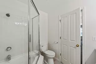 617 N Seven Peaks Blvd, Provo, UT 84606 - Photo 15