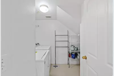 617 N Seven Peaks Blvd #10, Provo, UT 84606 - Photo 7