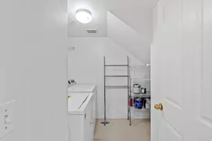 617 N Seven Peaks Blvd, Provo, UT 84606 - Photo 7