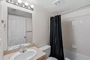 617 N Seven Peaks Blvd, Provo, UT 84606 - Photo 19