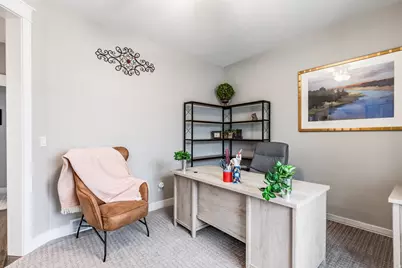 12232 S Croyden Ln, Herriman, UT 84096 - Photo 25