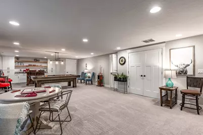 12232 S Croyden Ln, Herriman, UT 84096 - Photo 37