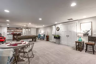 12232 S Croyden Ln, Herriman, UT 84096 - Photo 37