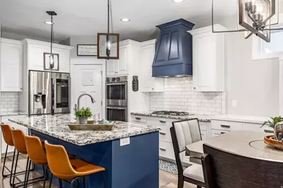 12232 S Croyden Ln, Herriman, UT 84096 - Photo 3